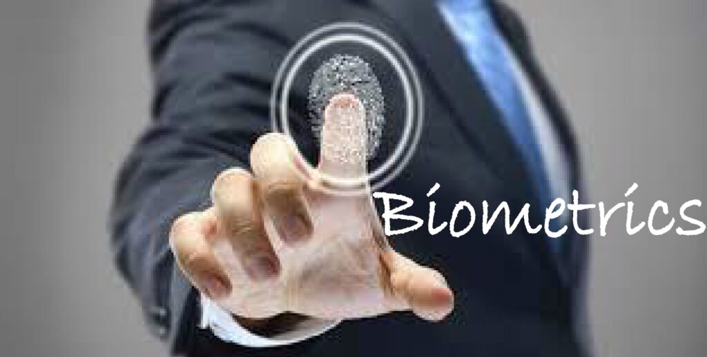 Bio
