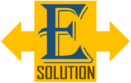 LOGO E5