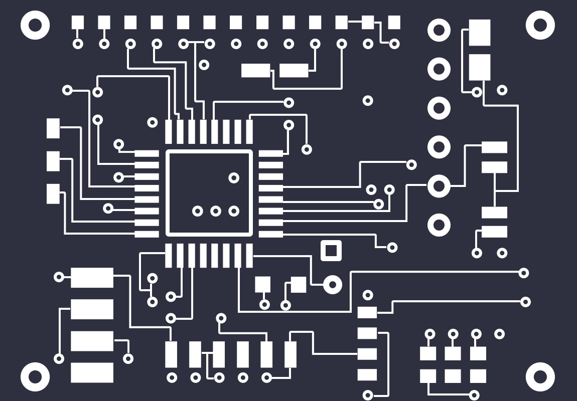 Pcb2
