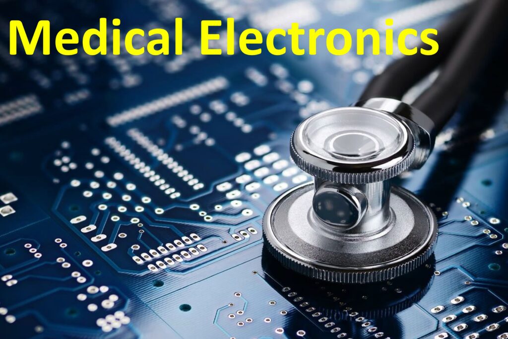 Me2